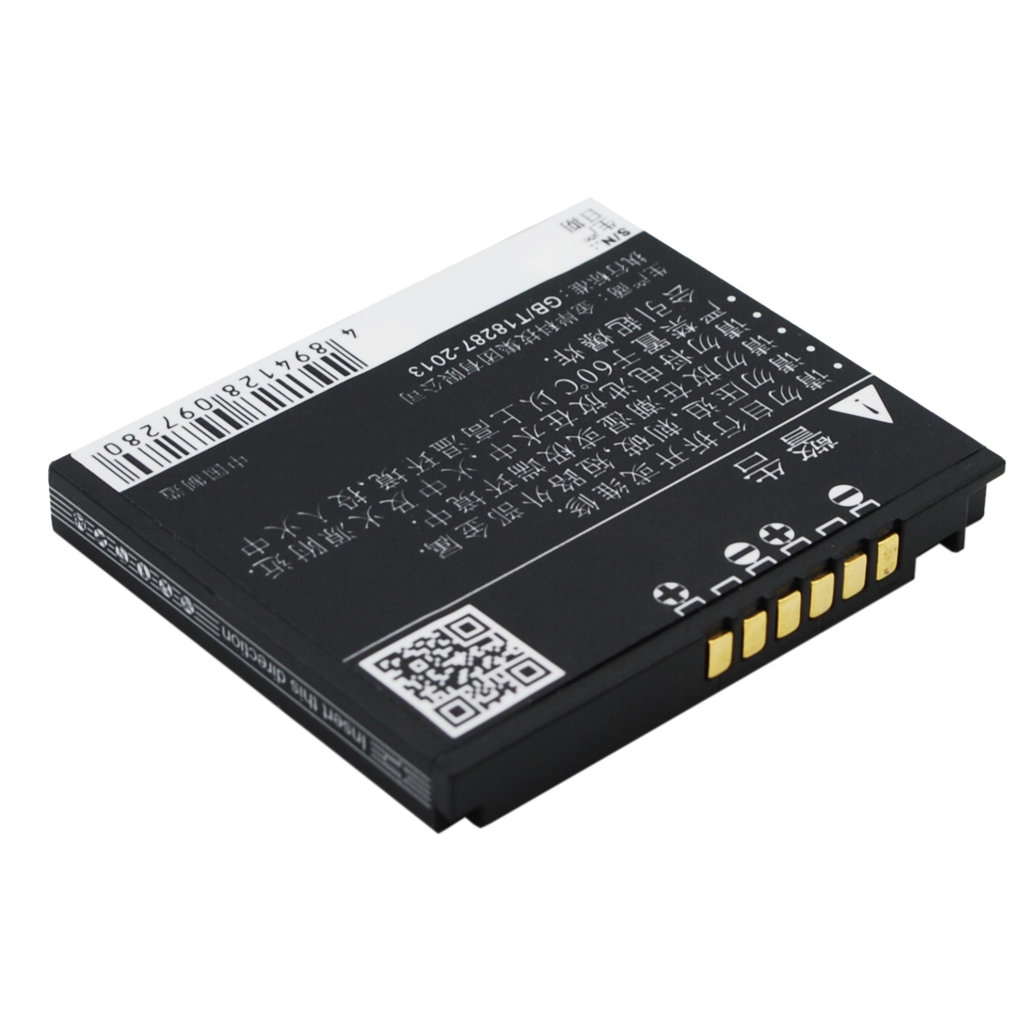 Bureau-oplader Texas instruments CS-CPF650SL