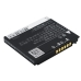 Bureau-oplader Texas instruments CS-CPF650SL