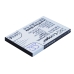 Bureau-oplader Coolpad CS-CPF690SL