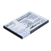 Bureau-oplader Nippon CS-CPF690SL