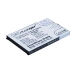 Bureau-oplader Nippon CS-CPF690SL