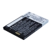 Bureau-oplader Coolpad CS-CPF690SL