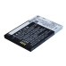 Bureau-oplader Nippon CS-CPF690SL