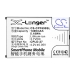 Bureau-oplader Coolpad CS-CPF690SL