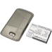 Bureau-oplader Ngm CS-CPF740HL
