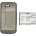 Batterij voor mobiele telefoon MetroPCS CS-CPF740HL