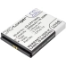 Bureau-oplader Ngm CS-CPF740HL