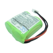Batterij compatibleWith Philips