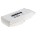 Compatible battery replacement for Blade BLH8619