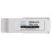Compatible battery replacement for Blade BLH8619