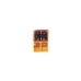 Battery compatible with Coolpad CS-CPK100SL