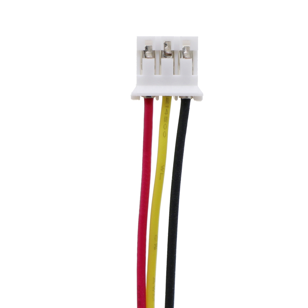 Batterijen GPS, Navigator Batterij CS-CPL110SL