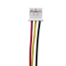 Batterijen GPS, Navigator Batterij CS-CPL110SL