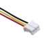 Batterijen GPS, Navigator Batterij CS-CPL110SL