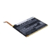 Battery compatible with Coolpad CS-CPN300SL