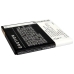 Battery compatible with Coolpad CS-CPN521XL