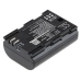 Batterij voor camera Canon EOS 5DS
