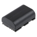 Batterijen Vervangt LP-E6NH