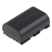 Batterij voor camera Canon EOS 5DS