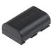 Batterijen Vervangt LP-E6NH