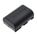 Batterijen Vervangt LP-E6NH