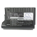 Battery compatible with Compaq CS-CPN610