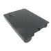 Battery compatible with Compaq CS-CPN610