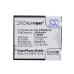 Bureau-oplader Boostmobile CS-CPN887XL
