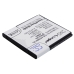 Bureau-oplader Boostmobile CS-CPN887XL