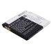 Bureau-oplader Boostmobile CS-CPN887XL
