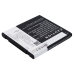 Bureau-oplader Boostmobile CS-CPN887XL