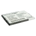Bureau-oplader Nokia CS-CPN900SL