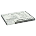 Bureau-oplader Nokia CS-CPN900SL