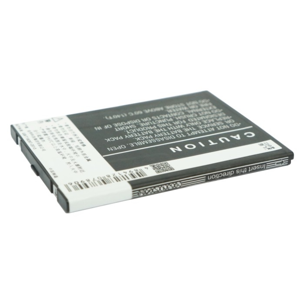 Bureau-oplader Nokia CS-CPN900SL
