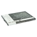 Bureau-oplader Nokia CS-CPN900SL