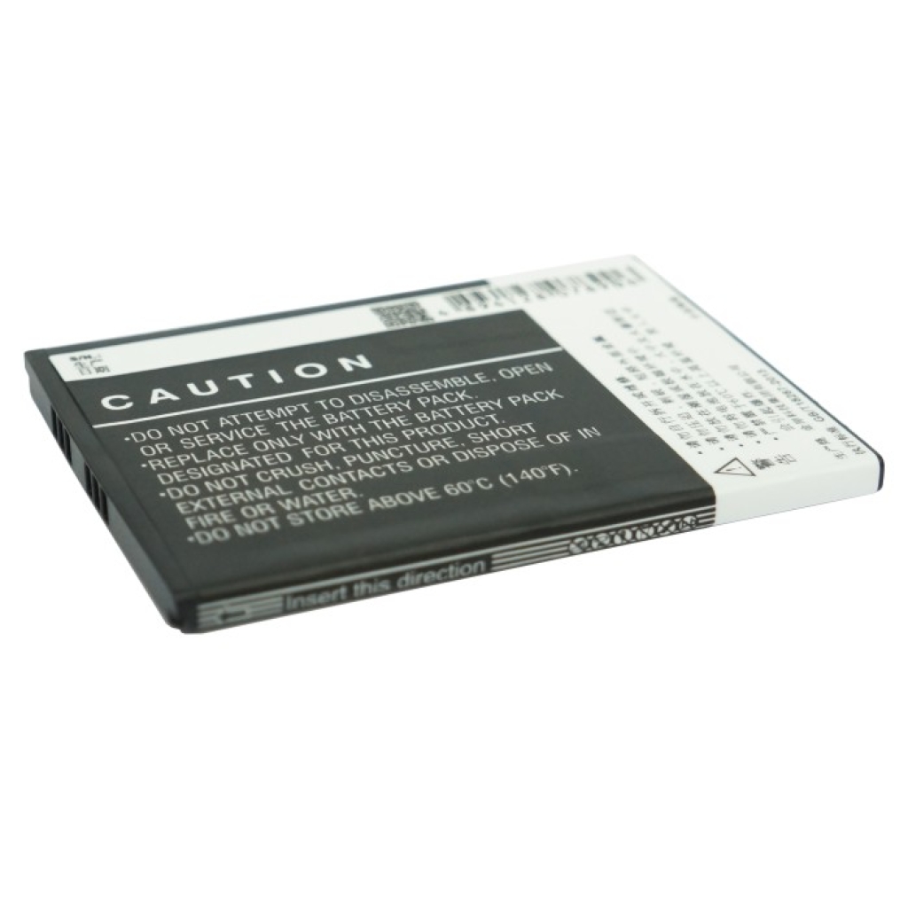 Bureau-oplader Nokia CS-CPN900SL