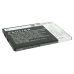 Bureau-oplader Nokia CS-CPN900SL