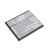 Bureau-oplader Coolpad CS-CPN910SL