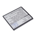 Bureau-oplader Coolpad CS-CPN910SL