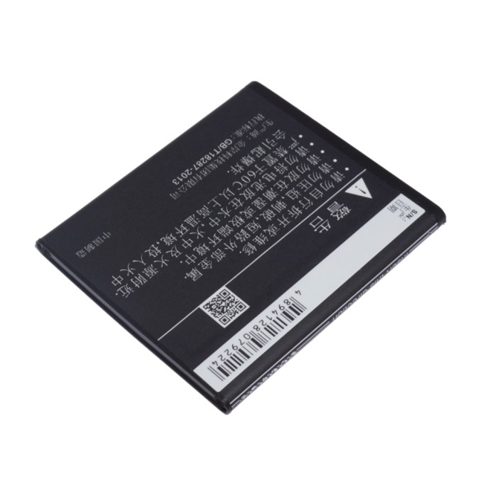Bureau-oplader Coolpad CS-CPN910SL
