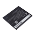 Bureau-oplader Coolpad CS-CPN910SL