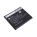 Bureau-oplader HTC CS-CPN910SL