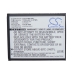 Bureau-oplader Coolpad CS-CPN910SL