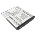 CS-CPN950SL rear angled label 1200mAh 3.7VDC CPLD-61 Cameron Sino
