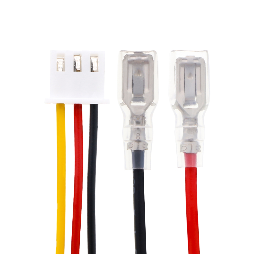 Batterijen voor stofzuigers Concept CS-CPP436VX