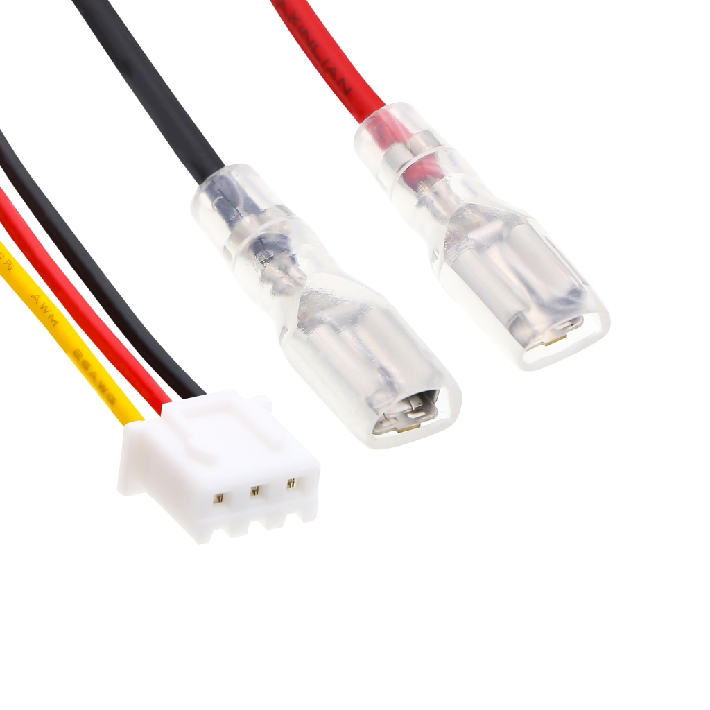 Batterijen voor stofzuigers Concept CS-CPP436VX