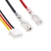 Batterijen voor stofzuigers Concept CS-CPP436VX