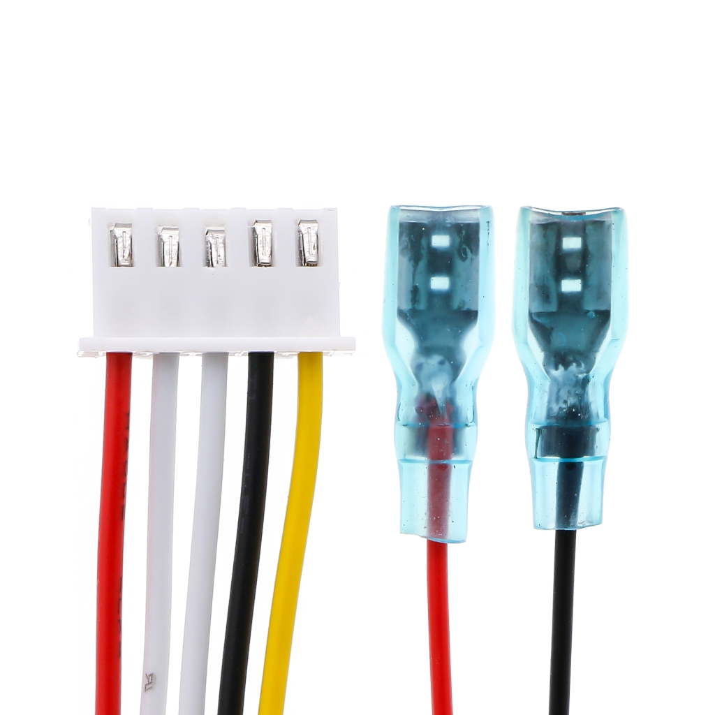 Batterijen voor stofzuigers Concept CS-CPP438VX