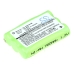 Batterijen Batterij voor tweerichtingsradio CS-CPR150TW
