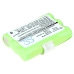 Batterijen Batterij voor tweerichtingsradio CS-CPR150TW
